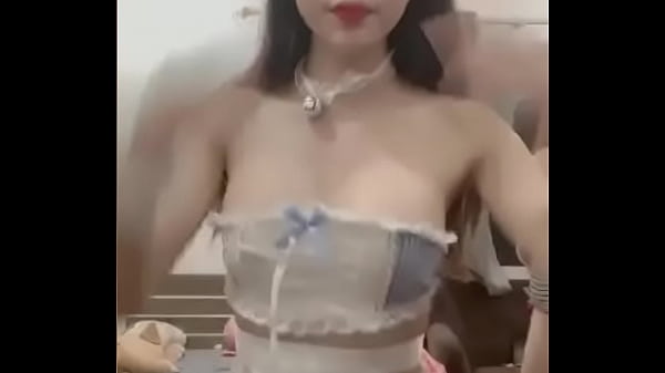 Mucamita Tersanjung Di Asiatica – Live Sensasi Bigo