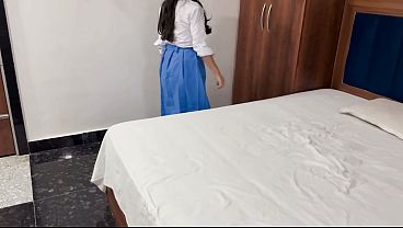 Kisah Panas Gadis Desi India Bercinta Dengan Pacar Dalam Roleplay Audio Berbahasa Hindi