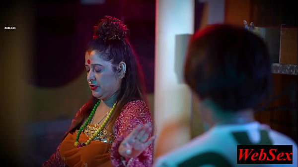 Mataji Ka Ashirwad! Serial India Yang Bikin Tergoda Dan Panas