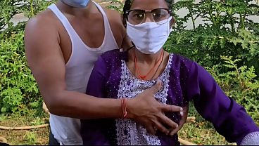 Desi Gaya Asli India, Bhabhi Tetek Montok Goyang Pantat
