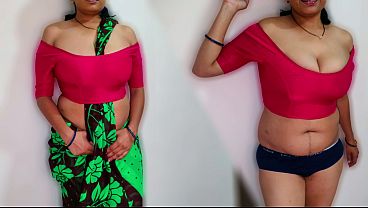 गांव की मोटे बूब्स वाली नौकरानी सुबह साहब का लंड चूसती है, फिर उस पर जोरदार सवारी करती है, असली हिंदी सेक्स ऑडियो