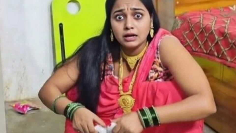 Desi Village Girl Tight Pussy Outdoor Xxx Video, Desi Village Hot Girl Sex