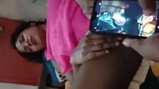 Kottayam Gadis Panas Priyamol Bugil Video Syur