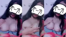Sasa Badag, Seleb Facebook Yang Menggoda Dan Menggairahkan