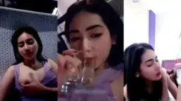 Skandal Mesum Depok Heboh Di Media Sosial