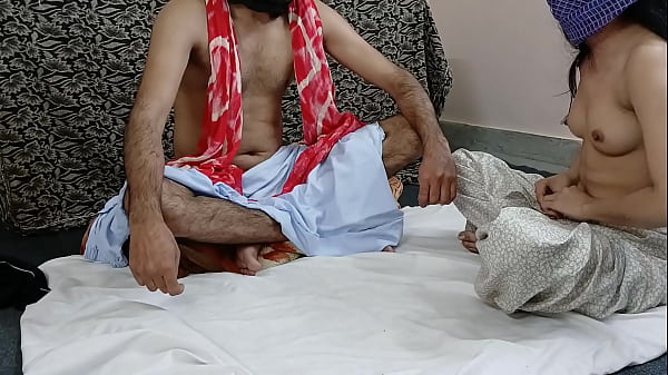 Dhongi Baba Sari Ma Ko Chodta Rha – Full Hd Web Series, Hindi Audio, Video Jhar Ke Saaf