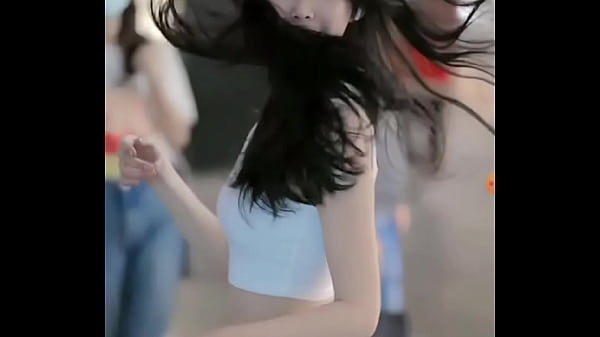 Model Tiongkok 2020 Yang Bikin Nafsu Menggebu