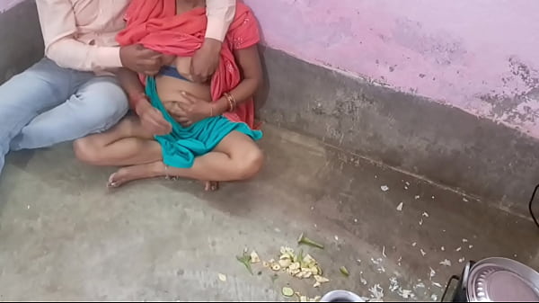 Gadis Chennai Seksi Digoyang Habis Di Ooty