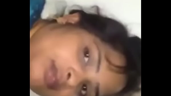 Kontol Gede Orang India