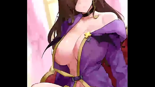 跟儿子偷偷做这档子羞羞事