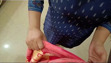 Istri Muda India Panas Digencet Anal Perih Pertama Kali Sama Suami, Suara Hindi Jernih