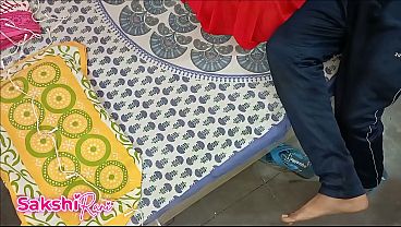 Video Panas Bhabi India Merayakan Natal Dengan Cara Intim