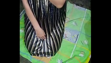 Cewek Chindo Kirim Foto Memek Ke Pacar Biar Gak Sabar