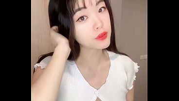 Macy試身室火辣迎新 黑色旗袍下的慾望解放 香港av女王macy Chan情慾自主實戰廣東話