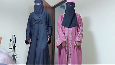 Desi Bhabhi Nafsu Dengan Kontol Besar Yang Panas
