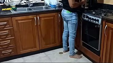 Gadis Arab Sempurna Dihardcore