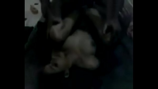 Pasangan Seksi India Bikin Video Panas, Cek Desi-scandals.com Buat Yang Lebih Seru