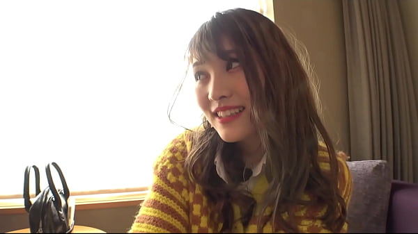 【超激ヤバ】日本のトップアイドルを騙して本番中出し！ぐしょ濡れマ○コを激ピストンでイキ狂う一部始終 2
