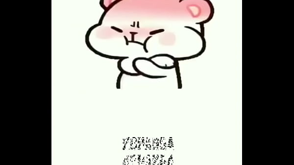 Goyang
