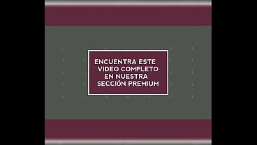 Jazmín Arab Terguncang Ganas: Putri Aladdin Mengerang Kepuasan Dalam Kostum Panas (lengkap Di Internet)