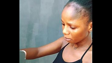 Indahnya Ibu Afrika: Video Lucu Nigeria Yang Menggoda