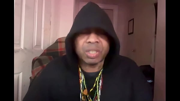 Cerita Nyata Mr.cunnlingus: Bintang Porno Ini Lebih Hebat Dari Tmz Dan Youtube
