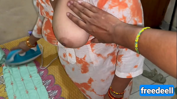 Devar Bhabhi Ki Garam Chudai Ka Jaldbaazi Wala Hindi Sex