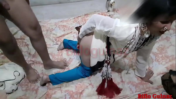 Pasangan Desa India Panas Beraksi, Video Mesra Dengan Audio Menggoda
