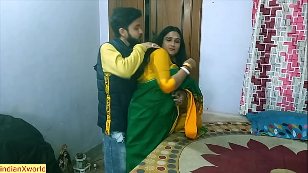 Video Panas Seru Remaja India Bikin Heboh Bareng Teman-teman, Adegan Intim Seru Di Webseries Hot Dengan Suara Jernih Bahasa Hindi