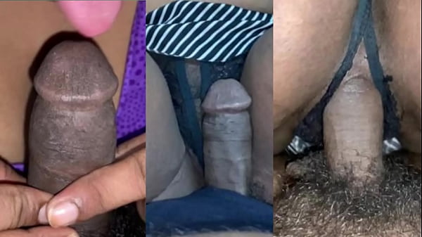 Gadis Desa Perawan India Ngentot Keras Video Panas Dengan Suara Hindi Memek Desi Menggoda Viral Mms
