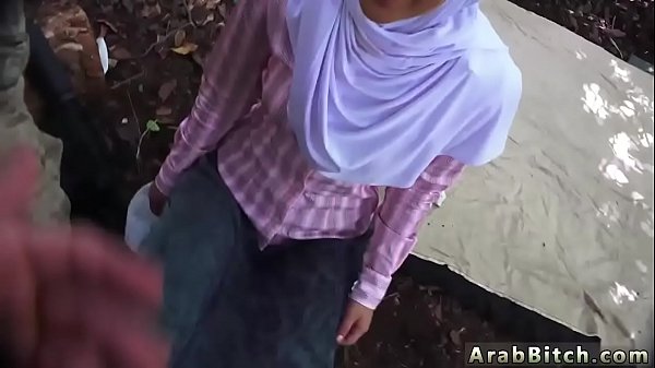 Arab Dan Cina Main Gila, Pelajar Cantik Digilir Di Rumah Singgah