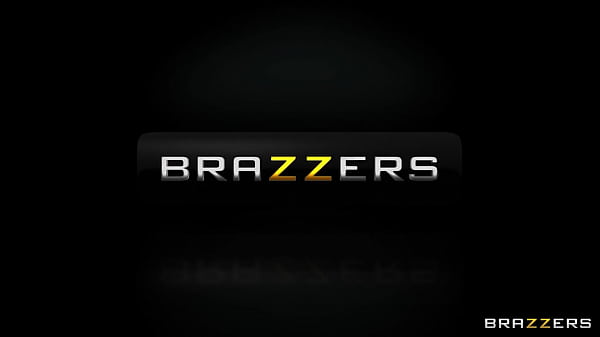 Pasangan Panas Berbagi Ranjang / Unduh Lengkap Di Brazzers
