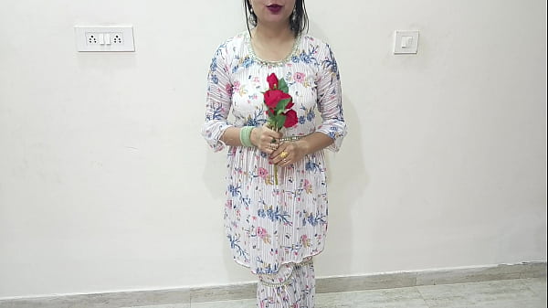 Video Panas – Jija Dan Saali Cantik Seksi Priya Berhubungan Intim Pertama Kali Dengan Adik Tiri, Suara Hindi, Adegan Mesra India