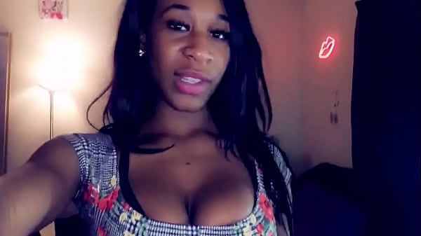 Video Verifikasi Mesra Dari Bae Di Mesir