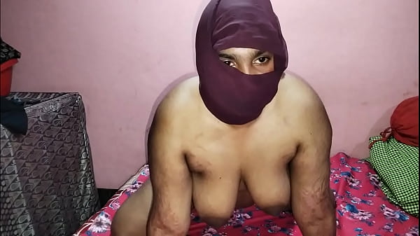 Makeup Artist Ngentot Model India Seksi Habis-habisan Di Rumah, Suara Hindi Menggoda