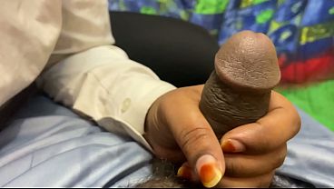 Video Panas Sasur Dan Bahu Bercinta Dengan Bahasa Hindi – Adegan Mesra Yang Bikin Nafsu Terbangkit