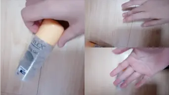 Geger! 10 Tiktokers Hot Ini Bikin Heboh Dengan Skandal Mesum Mereka