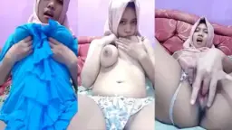 Mantan Siswi Smk 45 Jakarta Dewi (29) Yang Menggoda