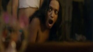 Ngewein Series Dewasa India Paling Brutal Tanpa Ampun