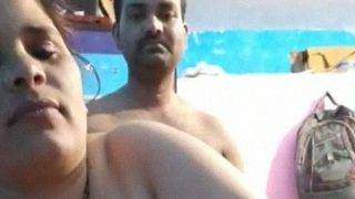 Pasangan Allahabad Bercinta Gaya Anjing Video Panas