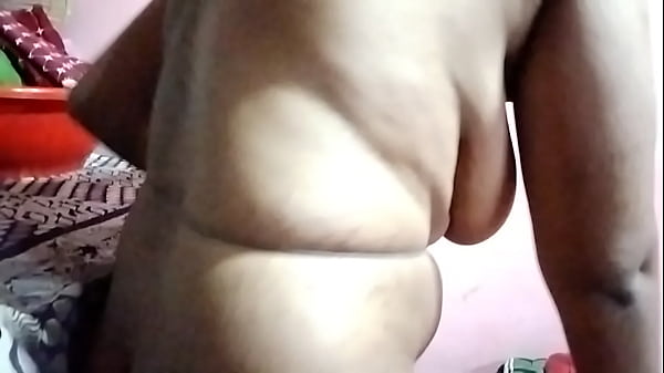 Gadis India Desi Ranum Digoyang Ganas