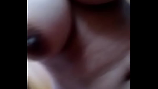 Cowok Panggilan Desi Yang Menggoda Bhabhi Delhi
