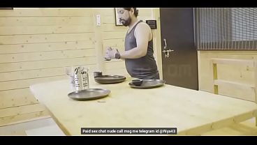Budakku Yang Nakal: Film Pendek Hindi Tak Sensor 2026