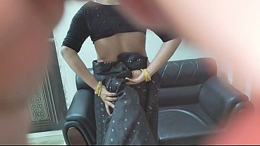 Kakak Iparku Digoyang Ganas, Video Mesra Penuh Nafsu Yang Bikin Ngiler