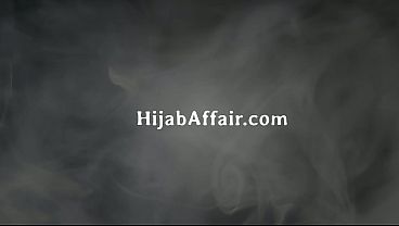 Arab Stepsis Pertama Kali Merasakan Bwc, Surga Bukan Lagi Tujuanku