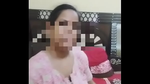 भारतीय प्यासी भाभी का गर्म समा