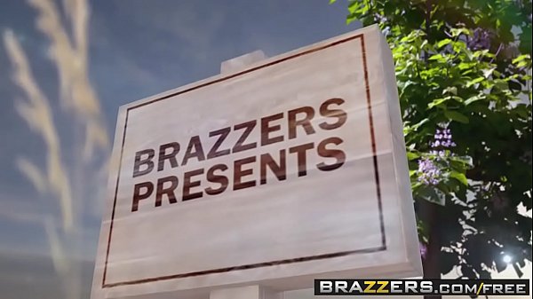 Brazzers – Milfs Doyan Gede – Adegan Mesum Di Taman Bintang Alexis Fawx, Romi Rain, Dan Keiran L