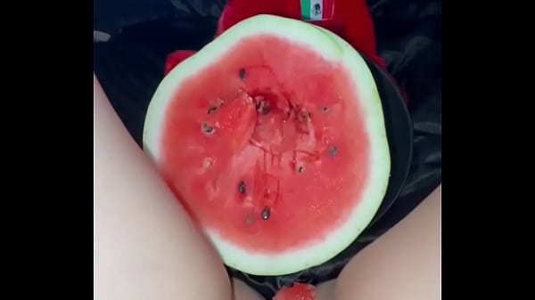 Cewek Hijab Nakal Kecanduan Colmek Pakai Makanan, Koleksi Video Mesum Ala Putri Salju Arab, Fetish Aneh Dan Adegan Sange Paling Brutal.