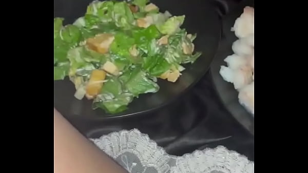 Gadis Hijab Colmek Pakai Makanan – Kumpulan Ngentot Kinky – Los Angeles As – Amatir Arab Salju Putih