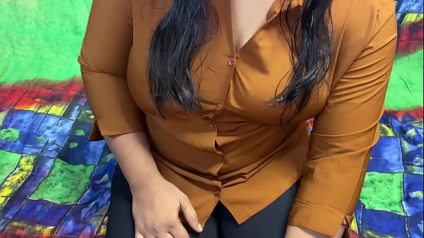 Dada Ji Sama Cucunya Ngewe, Suara Hindi, Desi India, Ngewe Keras, Mms Viral, Video Xxx.